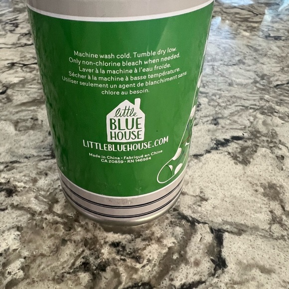 Who’s Your Caddy Men’s Beer Can Sock - Picture 5 of 6